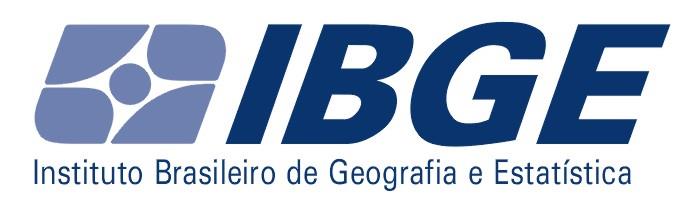 Uso da Informação Geoespacial no Brasil Seminário Gestores Públicos em Geoinformação Painel Gerenciamento de Informação Geoespacial Centro de Convenções Frei