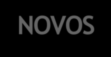 PLANOS NOVOS Novo e diferenciado serviço VIP oferecerá todos os serviços do plano completo + Reparo de Para Choque e Reparo de Arranhões Plano VIP não poderá ser incluso por endossos, exceto de