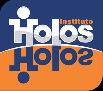 Dez razões 10 para você RAZÕES fazer sua Formação em Mentoring e Coaching Holo-Sistêmico ISOR (Holomentoring ) para você fazer sua