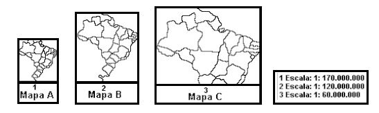 QUESTÃO 18 Matas Ciliares Fonte: <http://ecoplantar.wordpress.com/2011/03/14/a-importancia-das-matas-ciliares/>. Acesso em: 21set. 2012.