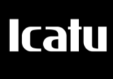 Nosso ACIONISTA O Grupo Icatu há décadas é símbolo de solidez e experiência no mercado financeiro e segurador do Brasil. ICATU HOLDING S/A História: 1935: Atlântica Cia Nac.