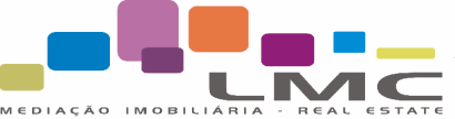 Consultoria para Implementação de um Sistema de Gestão da Qualidade (NP EN ISO 9001:2008); Criação de um Software Personalizado para planeamento e execução de serviço; Auditoria interna