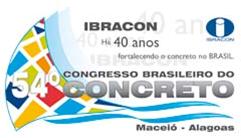 Estudo do Mecanismo de Transporte de Fluidos de Concretos