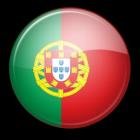 lucrativo ao longo da crise financeira A instituição financeira portuguesa com melhor classificação BST Portugal Fitch BBB BB+ Moodys Ba1 Ba1 S&P BB+ BB+ DBRS BBBH