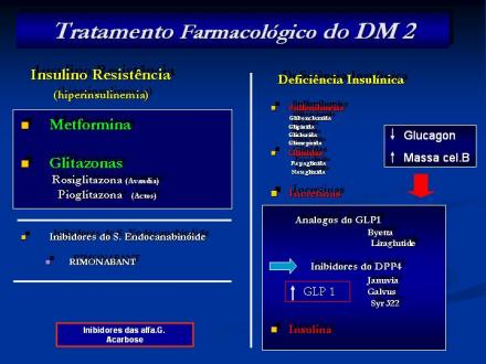 Durante o evento sem platéia onde a câmera está focada em um determinado palestrante, é possível movimentar-se, beber água e conversar em baixo tom, desde que não atrapalhe a concentração do