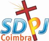 Secretariado Diocesano da Pastoral Juvenil Diocese de Coimbra Ano Pastoral 2013-2014 Vós sois o corpo de Cristo e cada um, pela sua parte, é um membro (1 Cor 12,27) Enquadramento - Comunidade DIP É