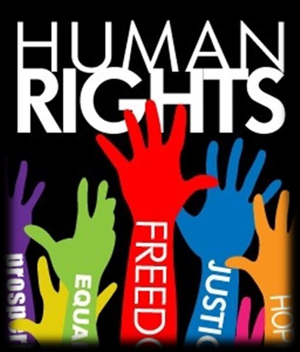 UNIVERSAL DECLARATION OF HUMAN RIGHTS This Declaration includes: Civil and Political rights Like the right to life, liberty, free speech and privacy Economic, Social and