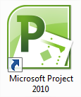 Introdução ao Microsoft Project 2010 A Microsoft Project e um poderoso aplicativo de gerenciamento de projetos que você pode utilizar para planejar, programar e representar praticamente as