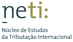 O que é o NETI?