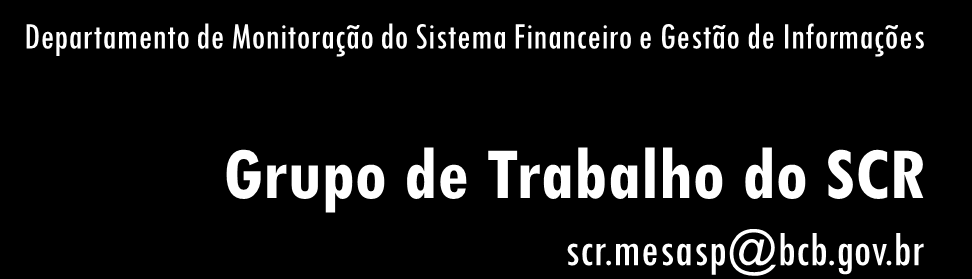 Financeiro e Gestão de Informações