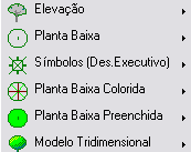 114 Esta troca pode ser feita através do comando mudas.. A figura a seguir apresenta a inserção de Figura 6.34. Inserção de mudas.