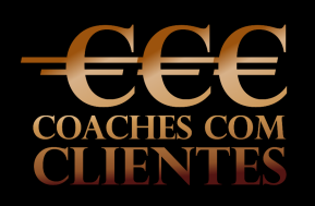 Programa Curso Coaches Com Clientes A quem se destina?