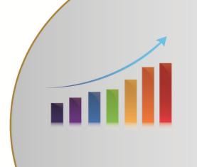 Se sim, principal motivo: Recuperação da economia Copa do Mundo Desemprego baixo Medidas que o governo vem adotadno Redução dos juros bancários Redução da taxa Selic