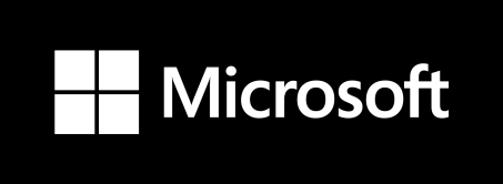 Mais informações: Ferramentas gratuitas para professores: www.pil-network.com Serviços do Windows Live: http://explore.live.com Bing: www.bing.pt Microsoft Autocollage: www.microsoft.