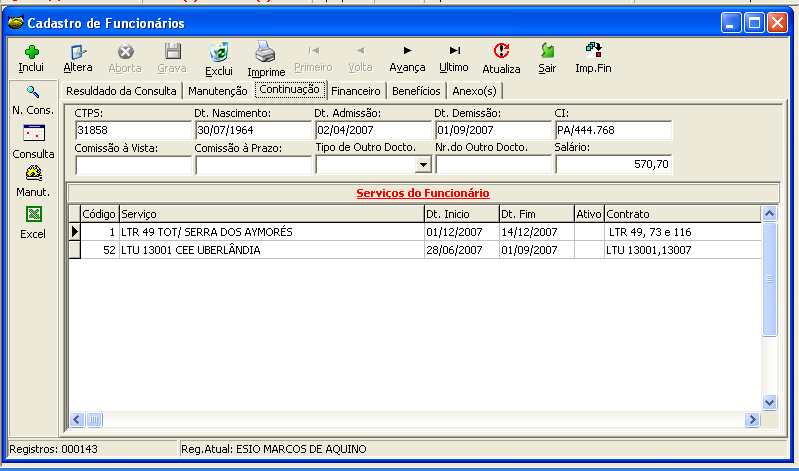 SOFTWARE PROFIT 2011.