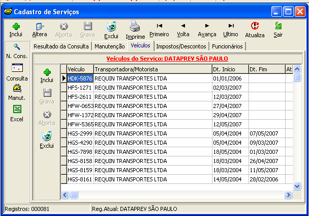 SOFTWARE PROFIT 2011.