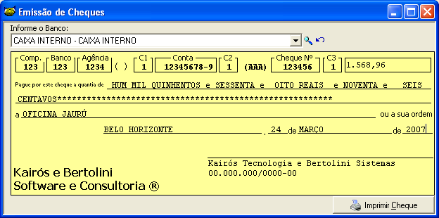 SOFTWARE PROFIT 2011.