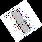 LINGUAGEM LADDER p/ microcontroladores microchip PIC Autor: Daniel Corteletti Centro Tecnológico de Mecatrônica SENAI Ladder: É uma linguagem de programação gráfica, em forma de diagrama, que por ser