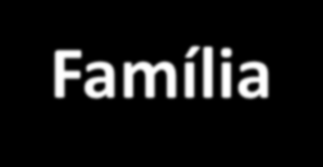 Bloco 3 - Família Para compreender melhor o preenchimento do Bloco 3 é preciso fixar alguns conceitos: Família: unidade nuclear composta por uma ou mais pessoas, eventualmente ampliada por outras que