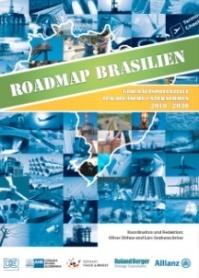 Saneamento Telecom Agronegócios 77 milhões de hm² cultivados, potencial de mais 100 milhões de hm² Maior produtor de açúcar, café, suco e álcool Produtividade e expansão no Cerrado para crescer