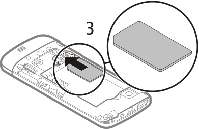 Introdução 7 14 Flash da câmara 15 Lente da câmara 16 Conector do carregador Para assegurar o melhor desempenho, remova o plástico de protecção que cobre, por exemplo, o visor e a lente da câmara.