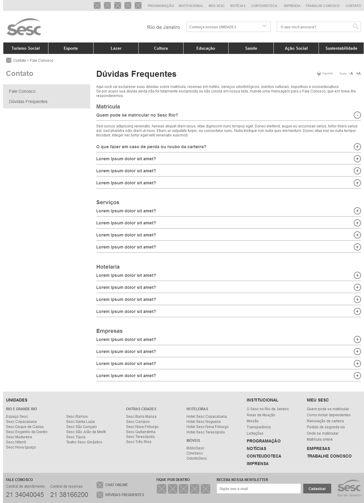 4.24. P24 Dúvidas Frequentes 4.24.1.