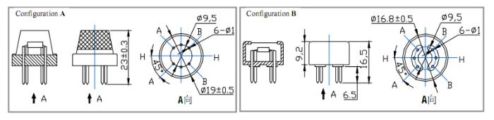 13 Diagramas elétricos: Figura03 Etapa de