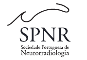 SOCIEDADE PORTUGUESA DE NEURORRADIOLOGIA - CONGRESSO 2012 PROGRAMA PROVISÓRIO Local: Auditório da Biblioteca Municipal Almeida Garrett, aos Jardins do Palácio de Cristal Porto Sexta, 25 de maio de