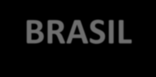 4.320 km BRASIL Total area : 8.514.215,3 km 2 4.328 km Hot temperatures Area : 8.514.215,3 km2 190.732.