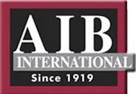 AIB Auditorias internas duas vezes por ano/cd 1100 1000 900 800 700 738 854