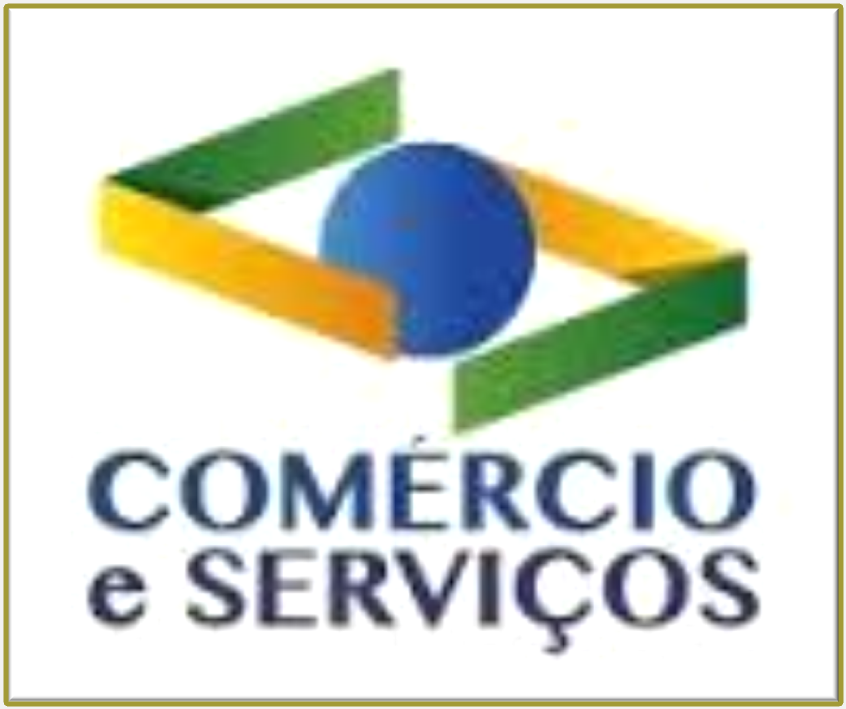 2015-08/02 - Boletim Informativo SISCOSERV Area : Fiscal Data: 11/08/2015 Autor : Sueli Sousa Revisor : Sueli Sousa IRKO Organização Contábil Ltda.