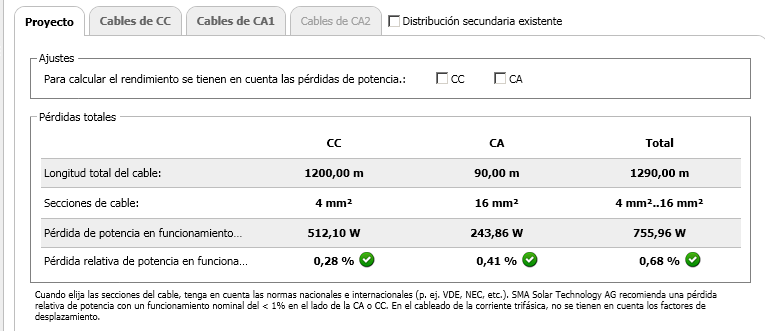 Avaliação prévia