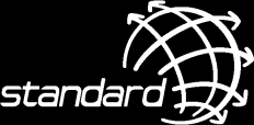 Incorporação da Standard Logística Estrutura do deal Acionistas Standard aportam companhia em troca de 20% da Brado Brado incorpora a Standard Não há pagamento em dinheiro 80% 20%