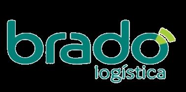 Brado Logística Empresa criada para atuar na logística de contêineres Foco nos fluxos de importação, exportação e carga refrigerada