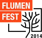 FlumenFest 1º Festival Internacional de Cinema do Minho Portugal 2015 Tema do Festival 2015 : Ao Encontro do Outro PRÉMIOS Prémio FLUMEN da Competição Internacional de longas metragens fcção /