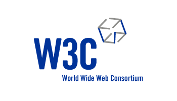 Para alcançar seus objetivos, a W3C possui diversos comitês que estudam as tecnologias existentes para