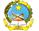 REPÚBLICA DE ANGOLA MINISTÉRIO DA ECONOMIA Relatório de Fundamentação do Estatuto Orgânico do Instituto Nacional de Apoio as Micro, Pequenas e Médias Empresas (INAPEM) a) Enquadramento A elaboração e