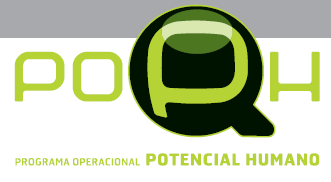 Articulação com a Rede de Transportes Públicos 4. Fiscalização dos Particulares 5. Interacção com o Munícipe 6.