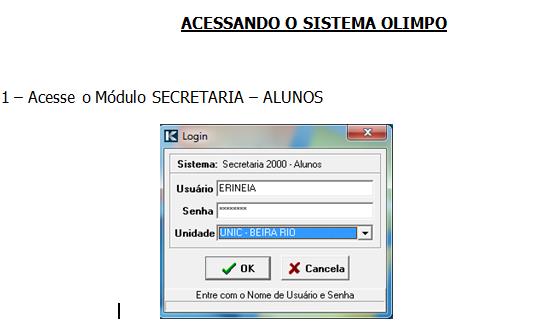 2ª VIA DE DIPLOMA A 2ª via do diploma pode ser requerida por extravio ou danificação.