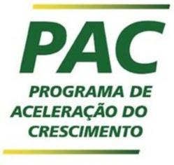 INFLUENCIA DAS POLITICAS PÚBLICAS PARA MAIOR ATRATIVIDADE NO MERCADO BRASILEIRO: