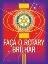 100 Dicas do Presidente do RI Sakuji Tanaka para Fortalecer os Rotary Clubs 1. Fazer mais atividades humanitárias com maior enfoque. 2. Ajustar o número de comissões ao tamanho do clube. 3.