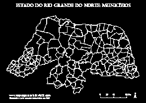 MUNICÍPIOS DO RN: TAXA DE ANALFABETISMO 15 ANOS OU MAIS 2010 OS MELHORES Parnamirim 7,96% Natal 8,33% Mossoró 13,80% Carnaúba dos Dantas 14,37% São Gonçalo do Amarante 14,74% Caicó 15,34% São José do