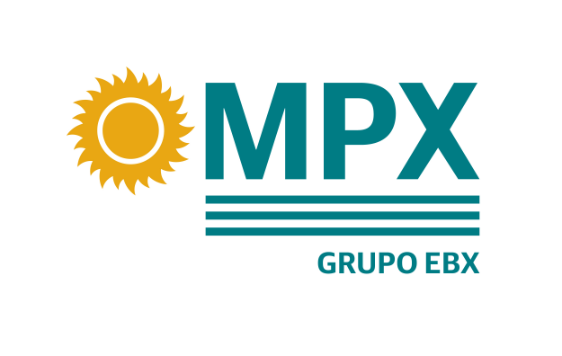 MPX ENERGIA S.A. CNPJ/MF: 04.423.567/0001-21 Companhia Aberta BOVESPA: MPXE3 FATO RELEVANTE MPX e E.ON Formam Joint Venture para Promover Crescimento no Brasil -- E.