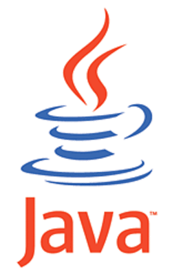 Java Maiores problemas de desenvolvimento na década de 1990: Uso de Ponteiros? Gerenciamento de memória? Organização? Falta de bibliotecas?
