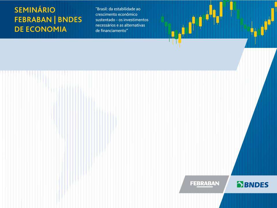 Rotas POLÍTICA INDUSTRIAL DIRIGIDA POR DEMANDA PIDD-P&G Uso do Poder de Compra pela Petrobras Exemplos Exigência de conteúdo local em contratos Plataformas Refinarias Navios Contratos de longo prazo