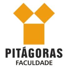 FACULDADE PITÁGORAS DE UBERLÂNDIA MG Técnicas de Comunicação Oral e Escrita