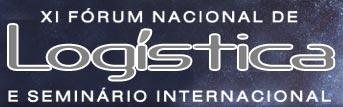 Nacional de Logística