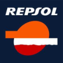 Marcas de combustível % Galp 67 BP 47 Repsol 34 Jumbo 14 Cepsa 9 E-Leclerc 5 Continente 5 Cipol 1 Pingo Doce 1