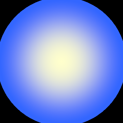 30 Figura 3.2: Modelo atômico de Dalton Nessa época os físicos já se conheciam as cargas elétricas, que por convenção foram chamadas de positivas ou negativas.