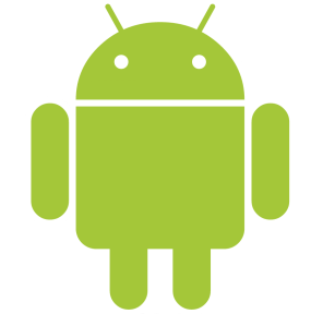 2. ECOSSISTEMA / APP ANALISADOS Android Interdependência entre usuários, desenvolvedores e fabricantes de equipamentos Um não pode existir sem o outro Os usuários compram